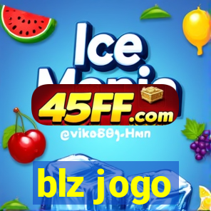 blz jogo